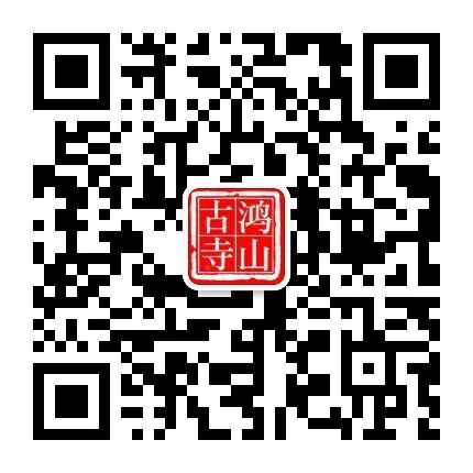 客服微信1